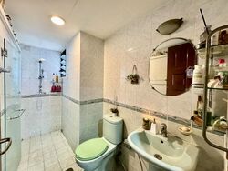 Blk 152 Toa Payoh Towers (Toa Payoh), HDB 5 Rooms #497971681